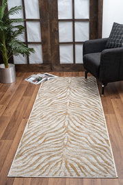 Elegance - GC_CNC6007 Area Rug - R&R Furniture Gallery (Fountain Valley, CA)