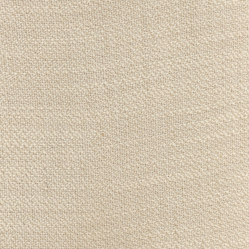 Kaelin - Dining Chair