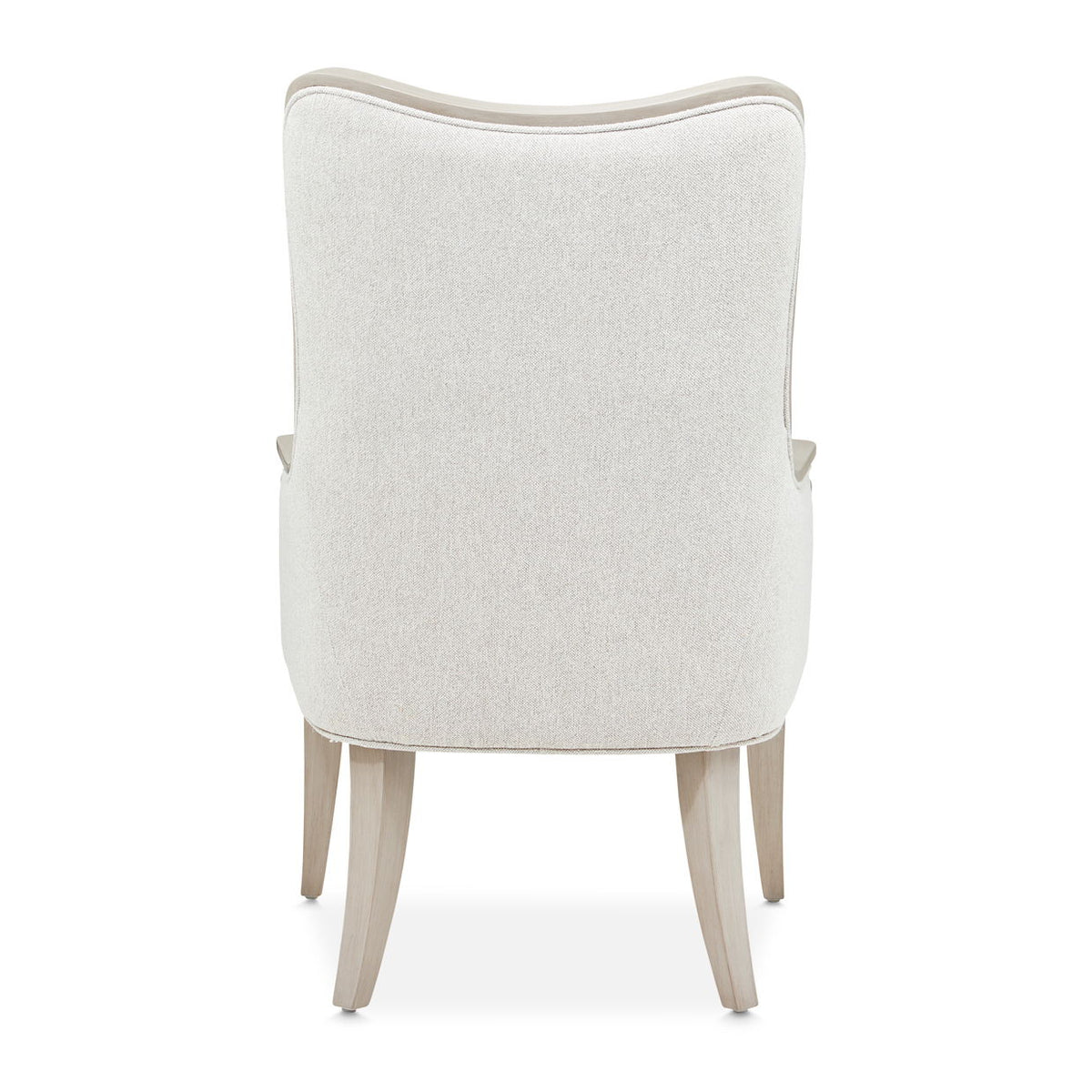 St. Charles - Dining Chair - R&R Furniture Gallery (Fountain Valley, CA)