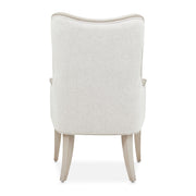 St. Charles - Dining Chair - R&R Furniture Gallery (Fountain Valley, CA)