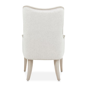 St. Charles - Dining Chair - R&R Furniture Gallery (Fountain Valley, CA)