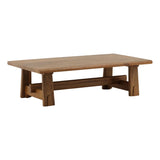 Lachlan - Table