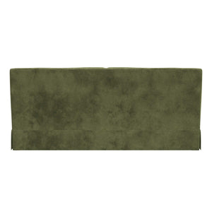 London - Sofa