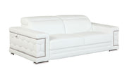 692 - Sofa Set - R&R Furniture Gallery (Fountain Valley, CA)