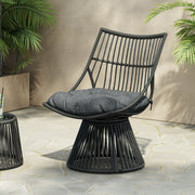 Elaine - Chair - R&R Furniture Gallery (Fountain Valley, CA)