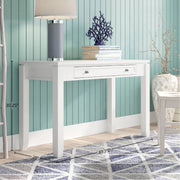 Boca - Desk - R&R Furniture Gallery (Fountain Valley, CA)