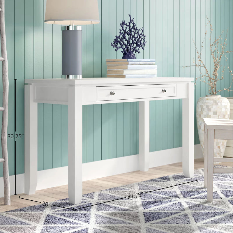 Boca - Desk - R&R Furniture Gallery (Fountain Valley, CA)