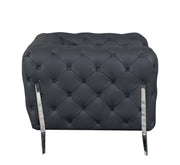 970 - Living Room Set - R&R Furniture Gallery (Fountain Valley, CA)