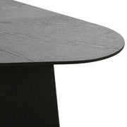 Roche - Geometric Coffee Table - R&R Furniture Gallery (Fountain Valley, CA)
