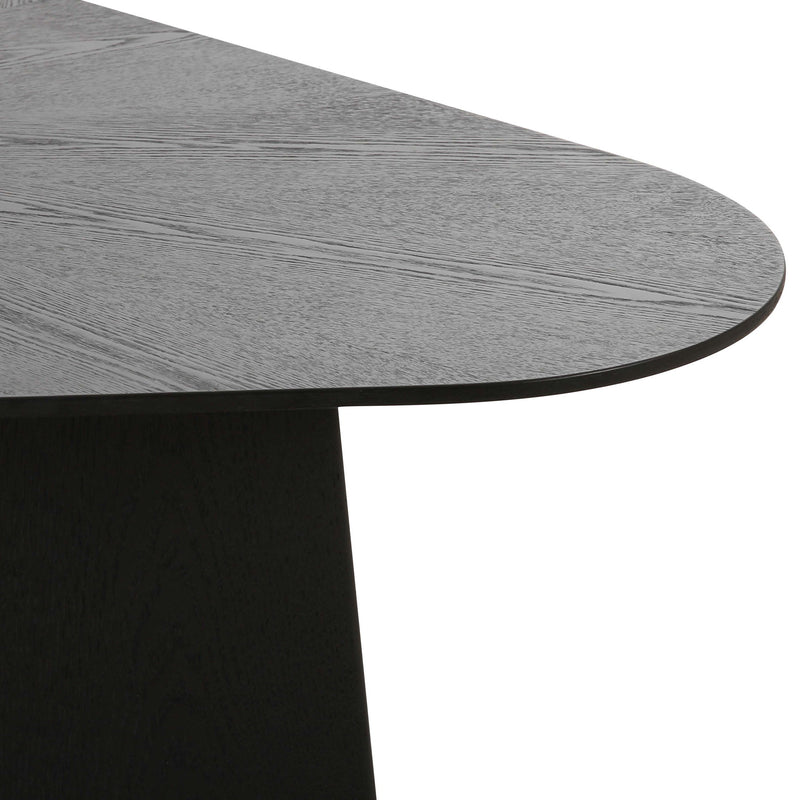 Roche - Geometric Coffee Table - R&R Furniture Gallery (Fountain Valley, CA)