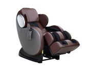 Pacari - Massage Chair - R&R Furniture Gallery (Fountain Valley, CA)