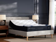 DreamCloud Classic Hybrid - Mattress - R&R Furniture Gallery (Fountain Valley, CA)