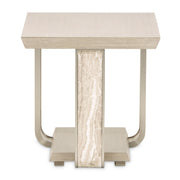 Lotus Bay - Table - R&R Furniture Gallery (Fountain Valley, CA)