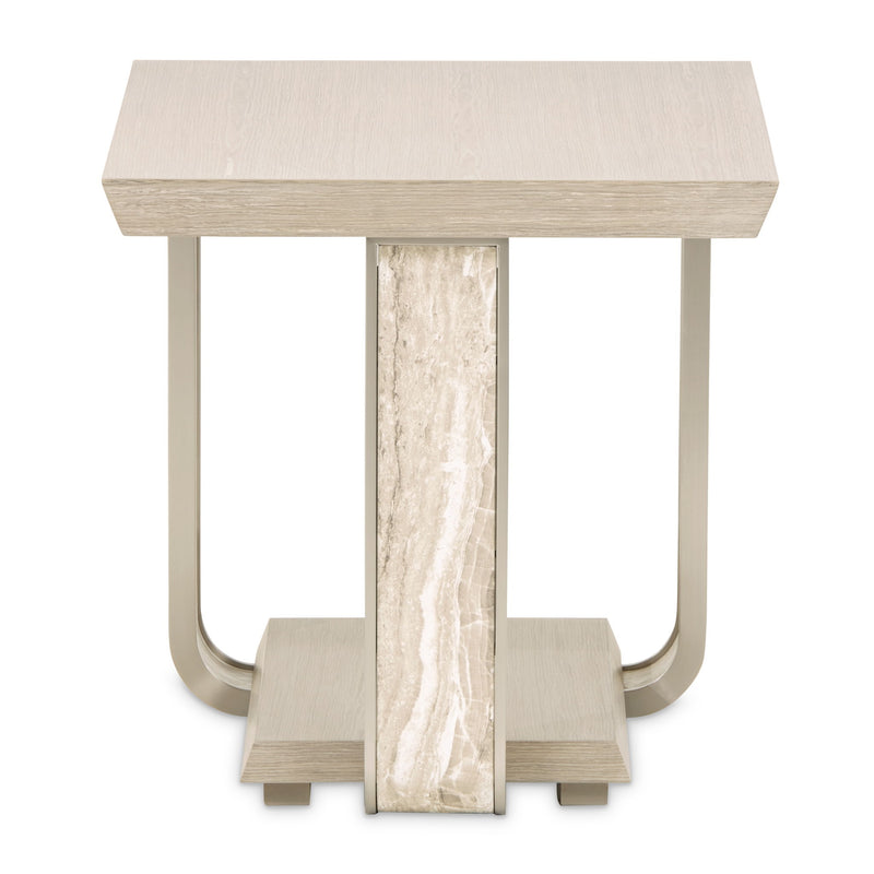 Lotus Bay - Table - R&R Furniture Gallery (Fountain Valley, CA)
