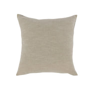Gratitude - SLD Pillow - R&R Furniture Gallery (Fountain Valley, CA)