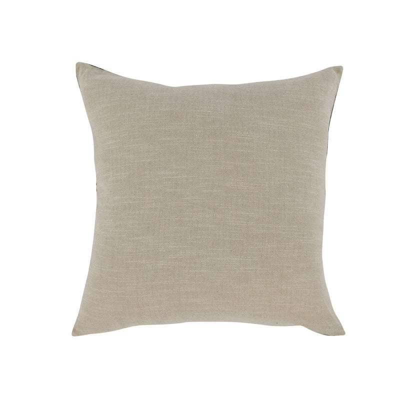 Gratitude - SLD Pillow - R&R Furniture Gallery (Fountain Valley, CA)