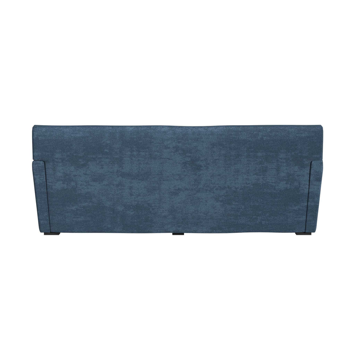 Big Bend - Sofa