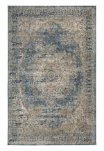 South - Area Rug - R&R Furniture Gallery (Fountain Valley, CA)