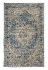 South - Area Rug - R&R Furniture Gallery (Fountain Valley, CA)