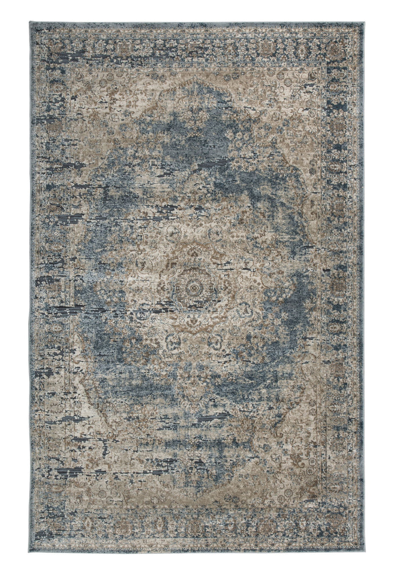 South - Area Rug - R&R Furniture Gallery (Fountain Valley, CA)
