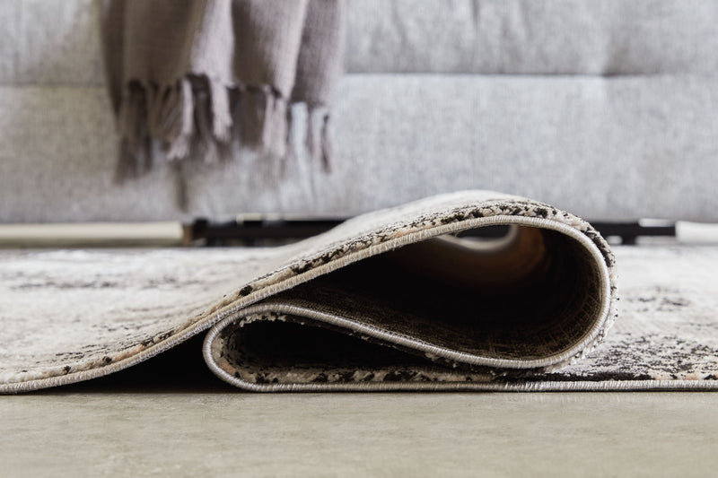 Langwell - Rug - R&R Furniture Gallery (Fountain Valley, CA)