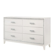 Haiden - Dresser - R&R Furniture Gallery (Fountain Valley, CA)