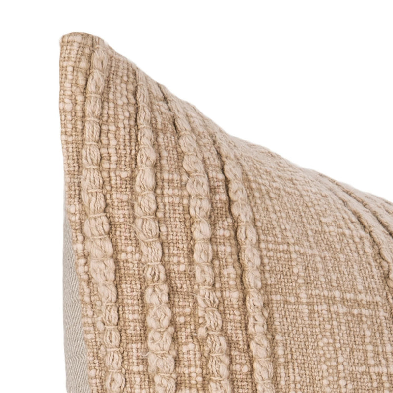 Gratitude - SLD Pillow