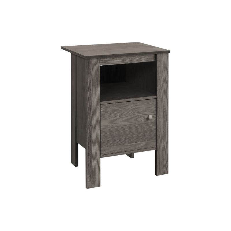 Accent Nightstands, Storage, And Transitional - R&R Furniture Gallery (Fountain Valley, CA)