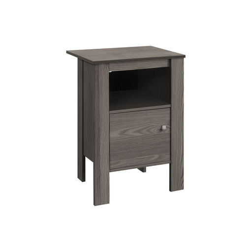 Accent Nightstands, Storage, And Transitional - R&R Furniture Gallery (Fountain Valley, CA)