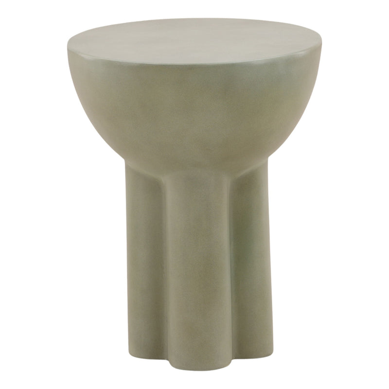 Rhett - Outdoor End Table