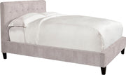 Jody - Bed - R&R Furniture Gallery (Fountain Valley, CA)