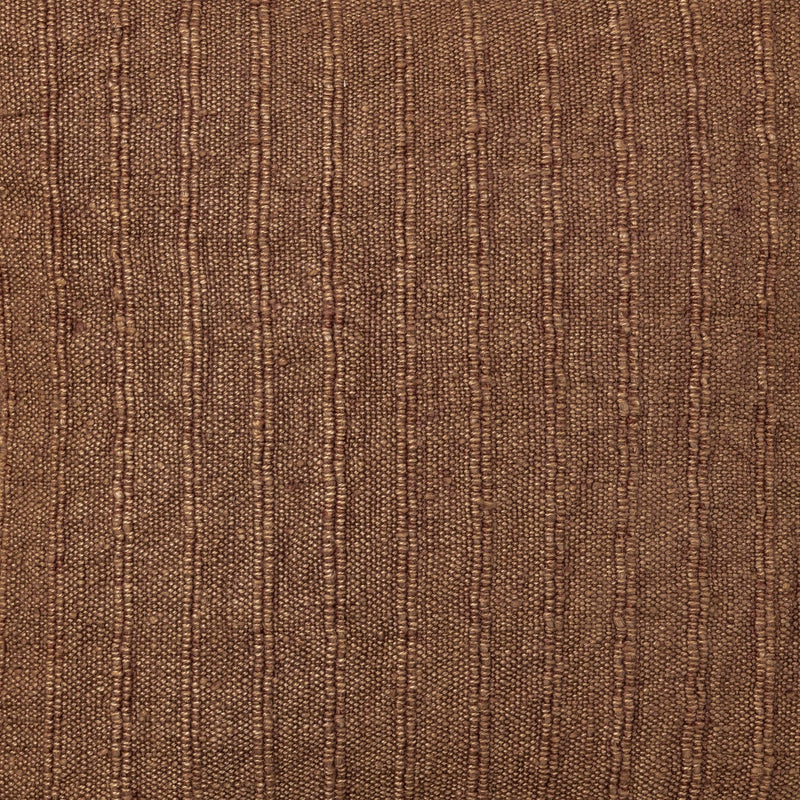 Ansel - 22" x 22" SLD Pillow