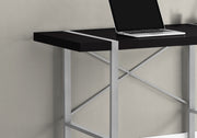 Computer Desk For Home Office, Laptop, Industrial Design - R&R Furniture Gallery (Fountain Valley, CA)