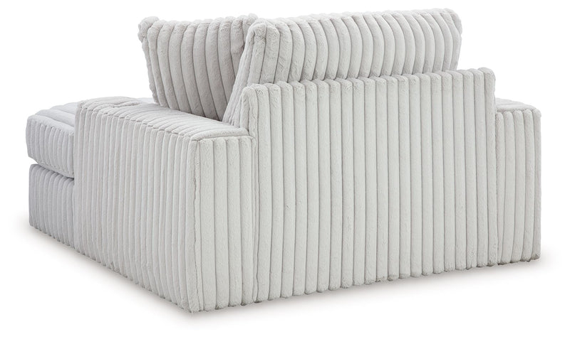 Stupendous - Living Room Set - R&R Furniture Gallery (Fountain Valley, CA)