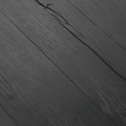 Bristol - Reclaimed Oak Table - R&R Furniture Gallery (Fountain Valley, CA)