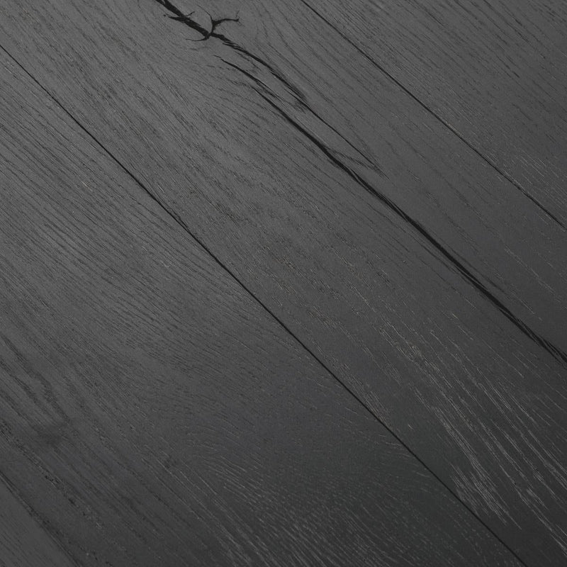 Bristol - Reclaimed Oak Table - R&R Furniture Gallery (Fountain Valley, CA)