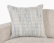 Equilibrium - Trona Pillow - R&R Furniture Gallery (Fountain Valley, CA)