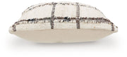 Wimings - Pillow - R&R Furniture Gallery (Fountain Valley, CA)