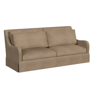 London - Sofa