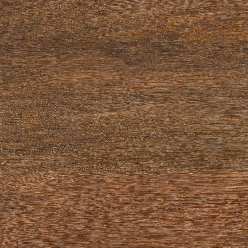 Saren - Sideboard - Dark Brown