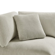 Chelsea - Modular 2 Piece Sofa - R&R Furniture Gallery (Fountain Valley, CA)