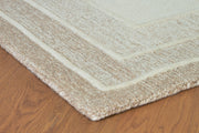 TeeLGan - Rug - R&R Furniture Gallery (Fountain Valley, CA)