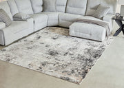 Langwell - Rug - R&R Furniture Gallery (Fountain Valley, CA)