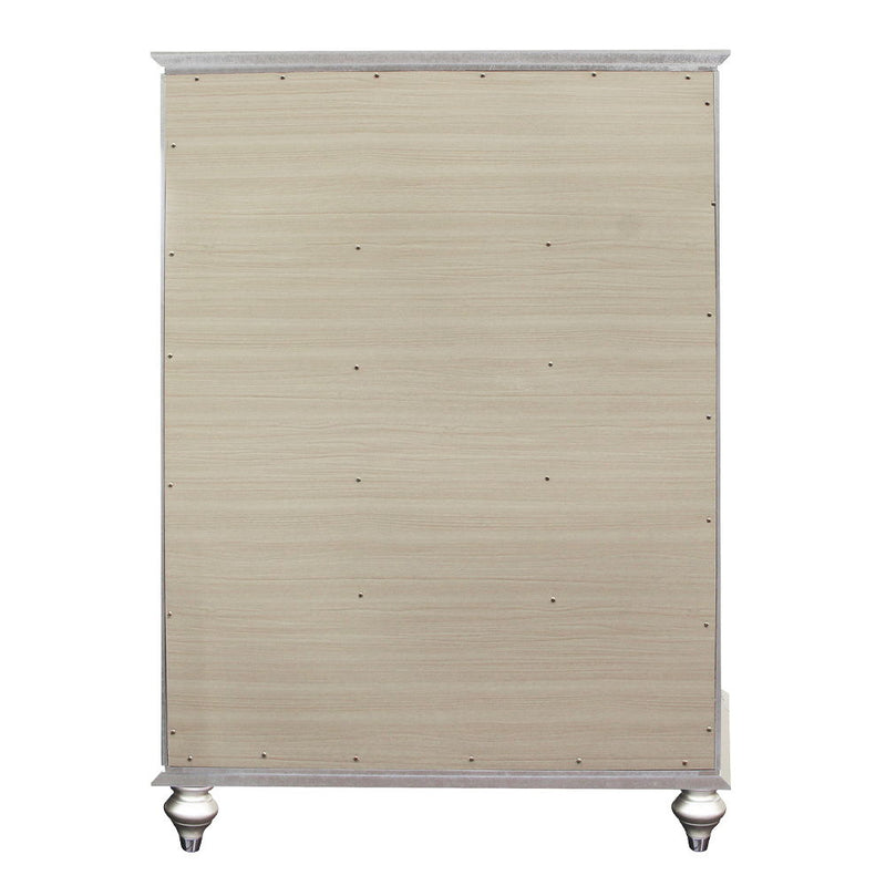 Kaitlyn - Chest - R&R Furniture Gallery (Fountain Valley, CA)