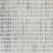 Turinwith - Rug - R&R Furniture Gallery (Fountain Valley, CA)