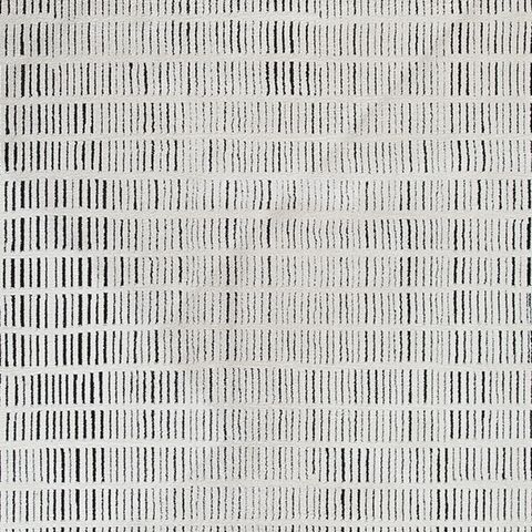 Turinwith - Rug - R&R Furniture Gallery (Fountain Valley, CA)