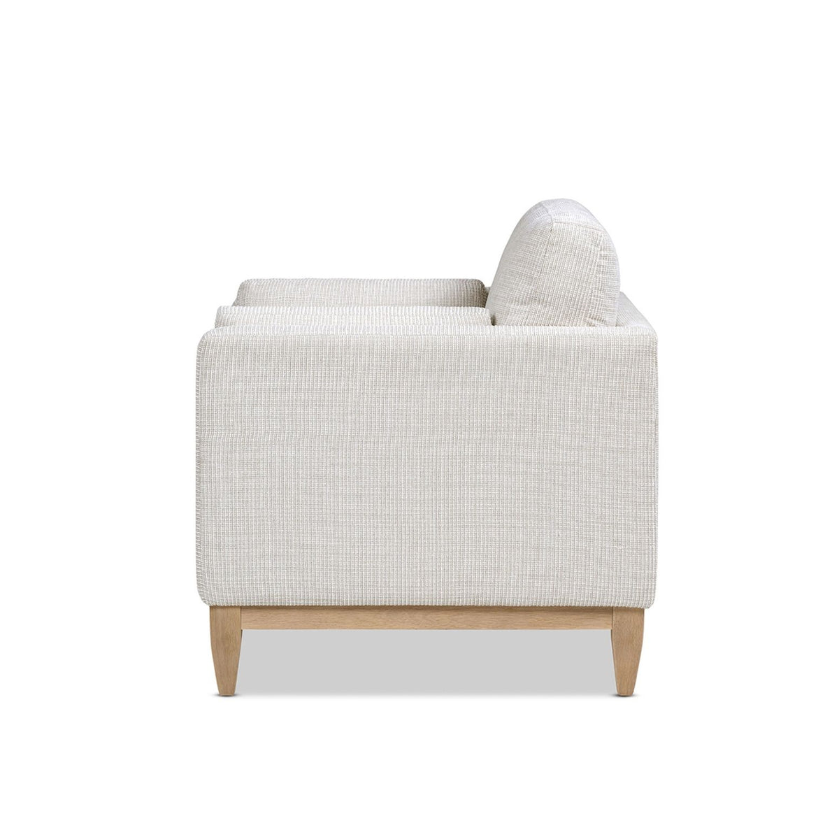 Knox - Arm Chair