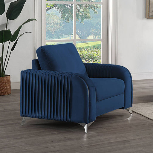 Wenona - Sofa - R&R Furniture Gallery (Fountain Valley, CA)