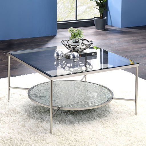 Adelrik - Table - R&R Furniture Gallery (Fountain Valley, CA)