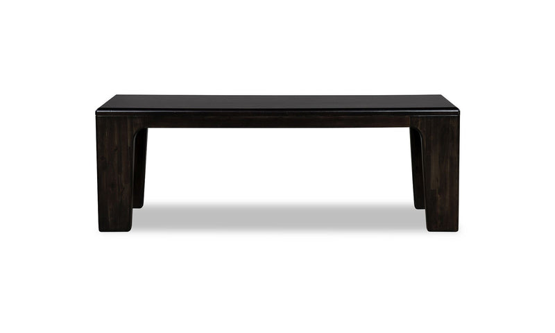Zamba Wd Bench - Jgr